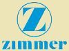 Implanty ZIMMER
