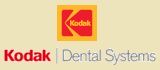 KODAK Dental Systems